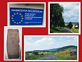 Schwarzwalder Hochwald dag 2- (167)